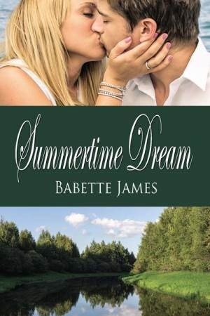 SummerTimeDream 300x450