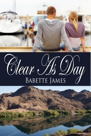 ClearAsDay_300x450