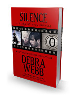 Silence - The Faces of Evil