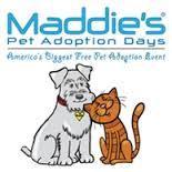 Maddie's_Fund_pet_adoption_days