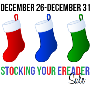 stocking_sale