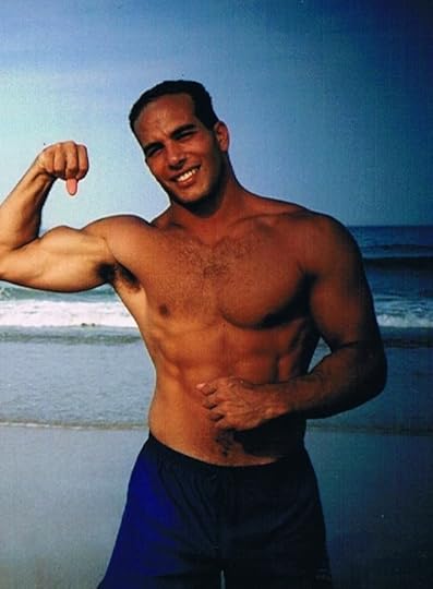 PrimalBlueprint FitFather Attia4