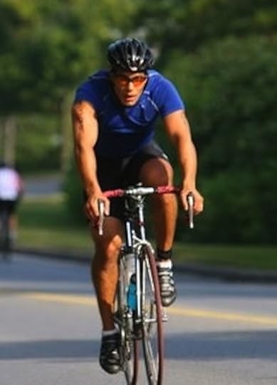 PrimalBlueprint FitFather Attia3
