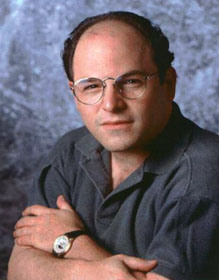 jason-alexander-sized