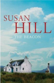 TheBeaconSusanHill