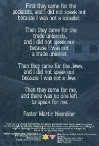 NiemollerQuoteMonmouthNJ580pxw