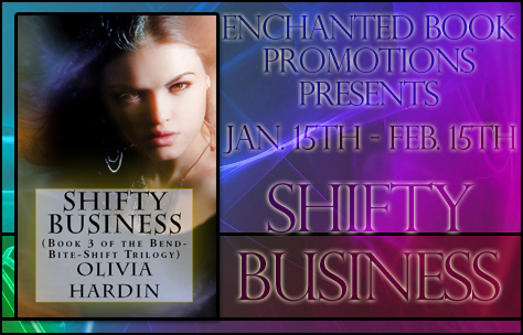 shiftybanner