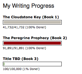 Screen Shot 2013-12-26 at 9.28.35 PM