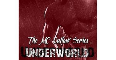 Image and video hosting by TinyPic