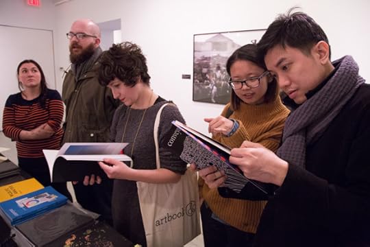 2013_12_14_Holiday_Book_Bazaar_Final_Selects_048