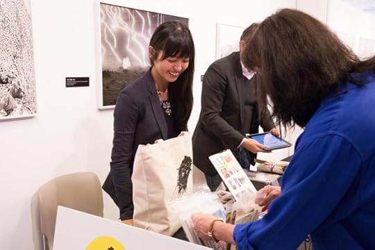 2013_12_14_Holiday_Book_Bazaar_Final_Selects_013