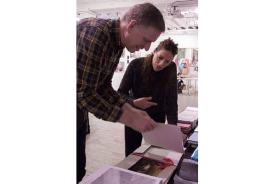2013_12_14_Holiday_Book_Bazaar_Final_Selects_060_