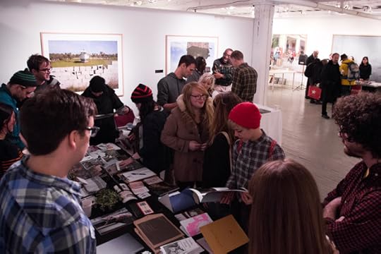 2013_12_14_Holiday_Book_Bazaar_Final_Selects_078