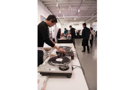 2013_12_14_Holiday_Book_Bazaar_Final_Selects_064