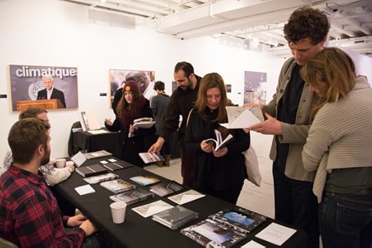 2013_12_14_Holiday_Book_Bazaar_Final_Selects_043