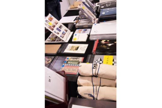 2013_12_14_Holiday_Book_Bazaar_Final_Selects_108