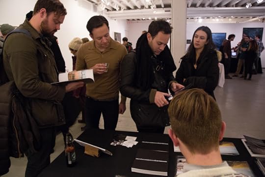 2013_12_14_Holiday_Book_Bazaar_Final_Selects_090