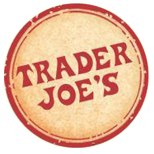incivility-at-trader-joe's