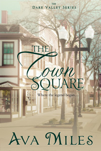 AvaMiles_TheTownSquare_300