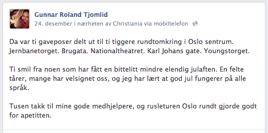 Screenshot 2013 12 26 17 14 34