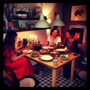 1521722 10152081645640861 355276640 n