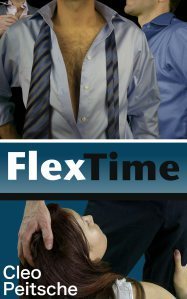 flextime FINAL 1250