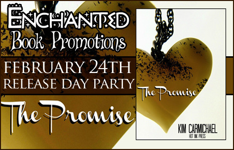 promisebanner