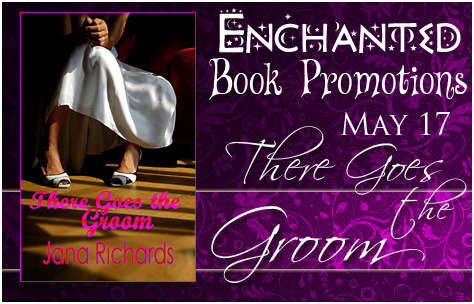 groombanner
