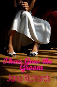 theregoe_epub