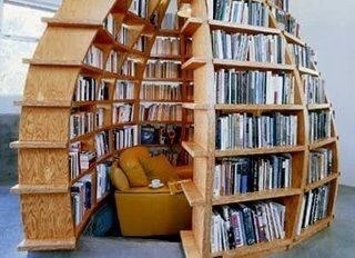 20120511 225023 My kind of lounge room