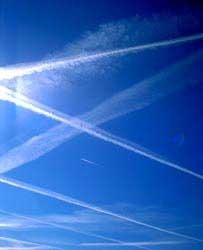 Blue_Sky_Research