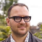 Cory Doctorow on The Coming Century of War Against Your Computer