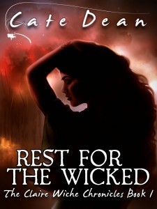 fantasy ebooks