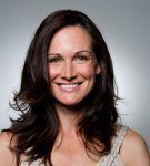Author Photo
