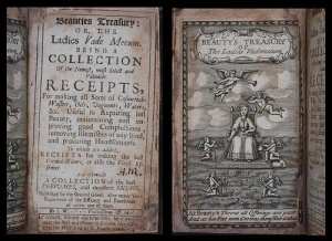 2362053970_2f96a14ea3