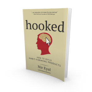 hooked-book