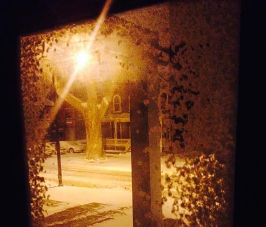 buffalo-818pm