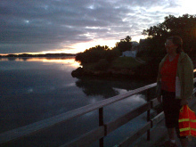 IMG-20130116-00518