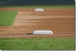 baseball_firstbase