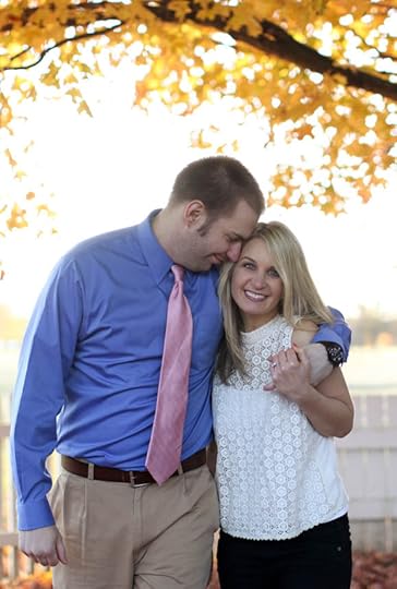 ©2013 Megan Beth Photography www.meganbeth.com