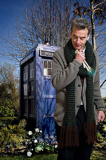 PETER-CAPALDI-DOCTOR-WHO