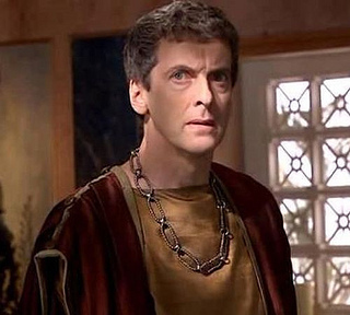 Capaldi-Pompeii
