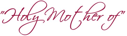  photo Holymotherof_zpsf52aac61.png