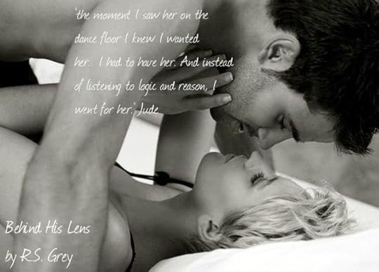  photo BehindHisLens_zpsfe85fc95.jpg