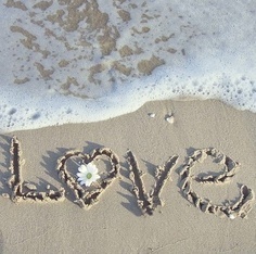  photo 9f9a0adb7fcb651489f87a39bb1cd553_zps6abc5c15.jpg