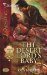 The Desert Lord's Baby by Olivia Gates