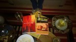 WP_20131206_002 (1)