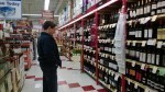WP_20131210_007 (1)