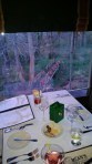 WP_20131211_022
