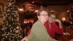 WP_20131211_018